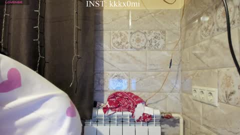 cutiekitty_cb online show from January 2025 10:31:01 AM