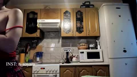 cutiekitty_cb online show from October 2025 09:11:04 AM