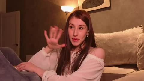 cutieleyla online show from May 2026 01:13:01 AM