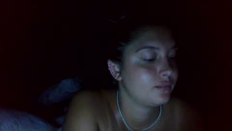 Cutieoggg420 online show from July 2026 05:25:01 AM