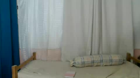 Snapshot of cutiepie3049 chatting on July 2026 01:45:02 PM Myra online show from July 2026 01:45:02 PM