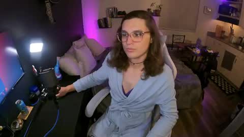 cutiepiescarlett online show from May 2026 03:58:01 AM