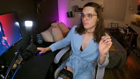 cutiepiescarlett online show from June 2026 05:56:01 AM