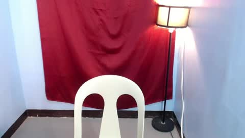 Snapshot of cutiewalter chatting on July 2026 08:00:02 PM cutiewalter online show from July 2026 08:00:02 PM