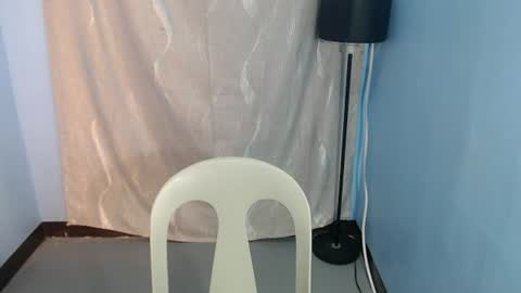 Snapshot of cutiewalter chatting on July 2026 05:03:02 AM cutiewalter online show from July 2026 05:03:02 AM