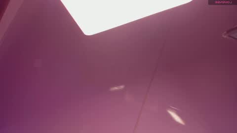 Laura online show from March 2026 11:10:02 AM