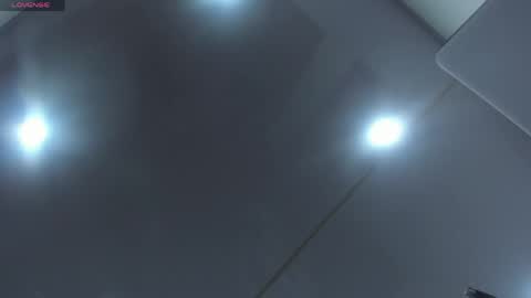 Laura online show from April 2026 11:05:02 AM