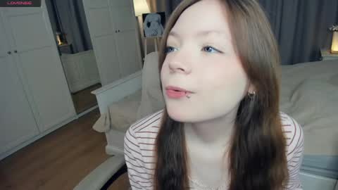 Anne online show from April 2026 05:54:02 AM