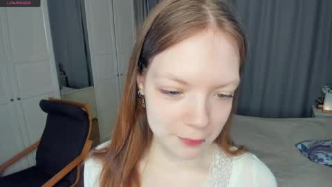 Anne online show from June 2026 05:31:02 AM