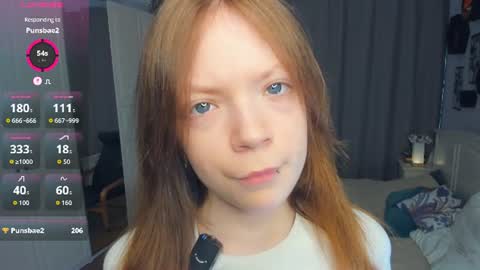 Anne online show from June 2026 05:39:01 AM