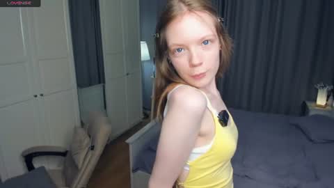 Anne online show from July 2026 05:49:02 AM
