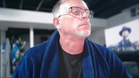 cuuminpussy online show from May 2026 05:26:01 AM