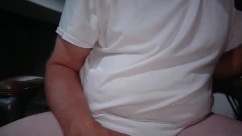 cuuminpussy online show from June 2026 01:38:02 AM