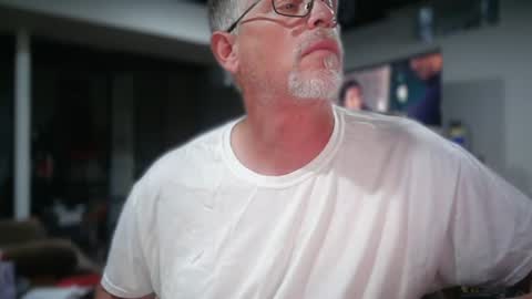 cuuminpussy online show from June 2026 12:59:02 AM