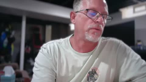 cuuminpussy online show from July 2026 05:40:02 PM