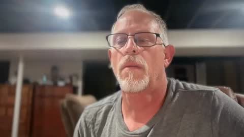 cuuminpussy online show from August 2026 07:18:02 AM