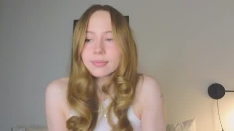 Virginia See you on Sunday online show from April 2026 05:18:01 PM