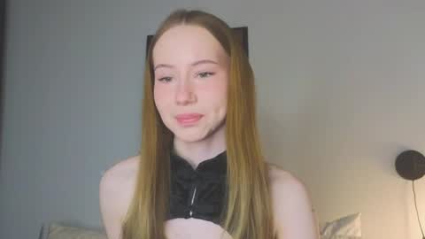 Virginia See you on Sunday online show from April 2026 05:07:01 PM