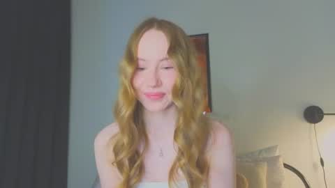 Snapshot of cuute_angell chatting on June 2026 05:21:02 PM Virginia See you on Sunday online show from June 2026 05:21:02 PM