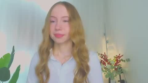 Snapshot of cuute_angell chatting on July 2026 05:07:02 PM Virginia See you on Sunday online show from July 2026 05:07:02 PM