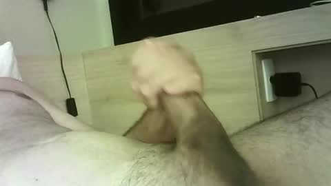 cv79brctba online show from April 2026 02:18:01 AM