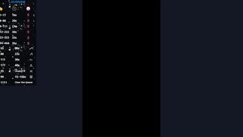 Akemi online show from October 2025 09:39:01 AM