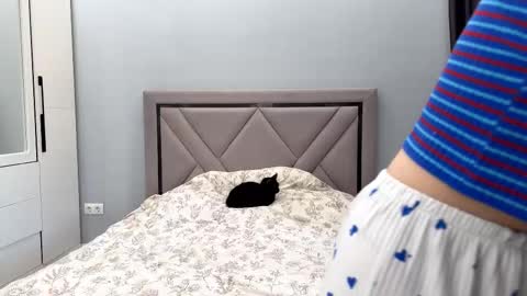 Akemi online show from February 2026 07:51:02 AM