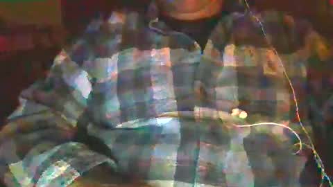 cwlizzy online show from May 2026 07:57:01 AM