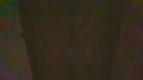 cwlizzy online show from May 2026 08:33:02 AM