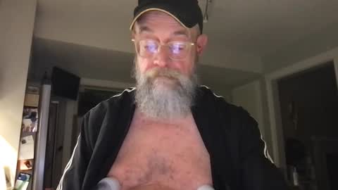 Snapshot of cxcdn chatting on October 2025 03:07:02 AM cxcdn online show from October 2025 03:07:02 AM