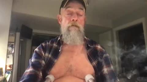 Snapshot of cxcdn chatting on November 2025 03:16:01 AM cxcdn online show from November 2025 03:16:01 AM