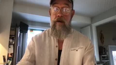 Snapshot of cxcdn chatting on November 2025 08:19:02 PM cxcdn online show from November 2025 08:19:02 PM