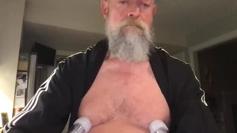 Snapshot of cxcdn chatting on December 2025 03:00:01 AM cxcdn online show from December 2025 03:00:01 AM