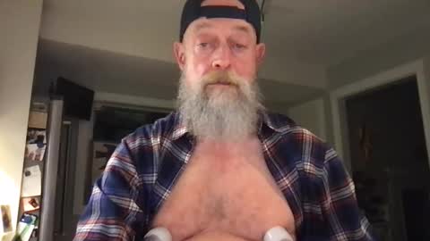 Snapshot of cxcdn chatting on January 2026 03:53:01 AM cxcdn online show from January 2026 03:53:01 AM