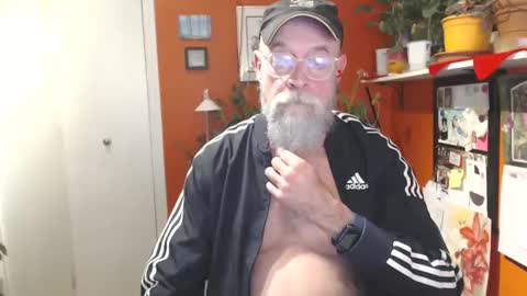 Snapshot of cxcdn chatting on April 2026 06:21:01 AM cxcdn online show from April 2026 06:21:01 AM