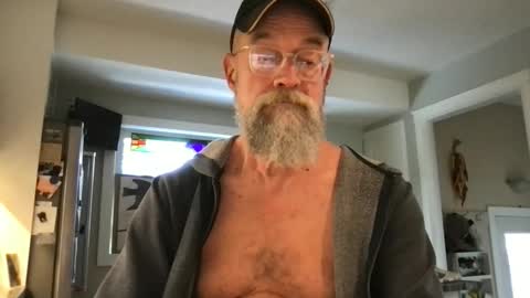 Snapshot of cxcdn chatting on April 2026 10:54:02 PM cxcdn online show from April 2026 10:54:02 PM