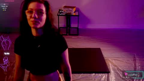 Cyber online show from April 2026 02:53:02 AM