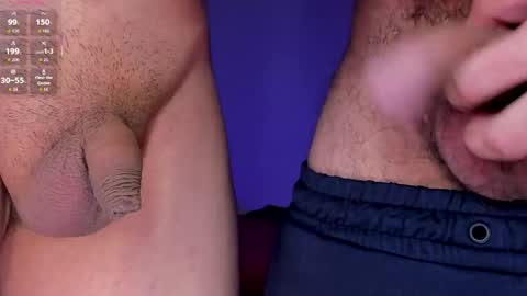 cyber online show from April 2026 03:20:02 AM