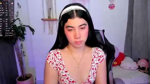 Liz online show from June 2026 11:39:01 PM