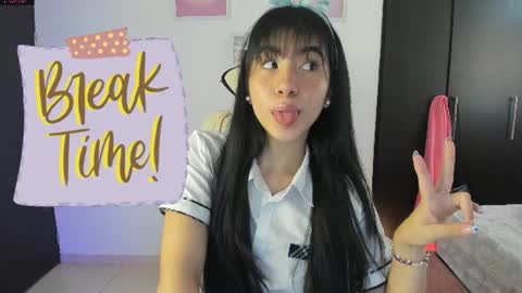 Liz online show from July 2026 10:42:02 PM