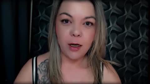 Full time mean bitch. online show from March 2026 12:08:01 AM