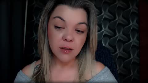 Full time mean bitch. online show from March 2026 04:19:01 AM