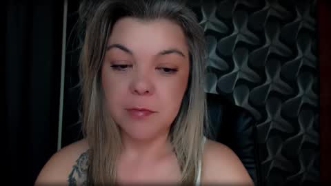 Full time mean bitch. online show from March 2026 03:29:02 AM