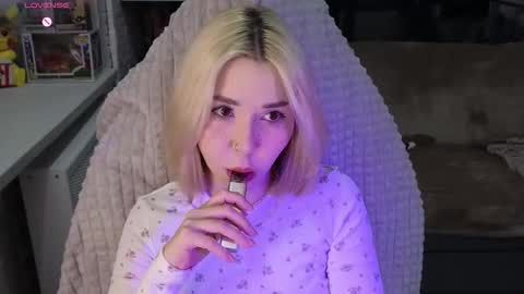 Jane online show from November 2025 12:33:01 AM