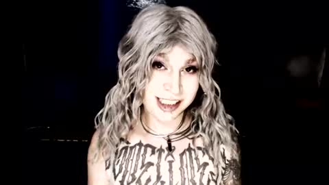 Nikki online show from July 2026 02:43:02 PM