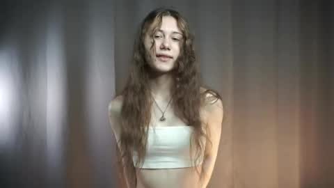 Call me Stacy  if you want 3 online show from June 2026 07:14:02 AM