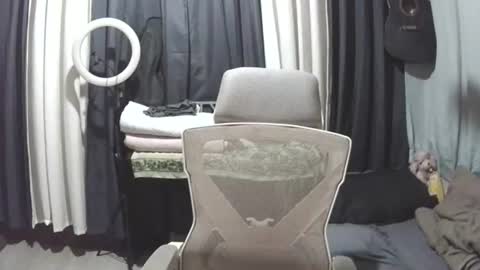 Snapshot of cynfull_eva69 chatting on July 2026 01:47:02 PM Cynfull Eva69 online show from July 2026 01:47:02 PM