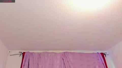 Cynthia online show from September 2025 02:16:01 PM