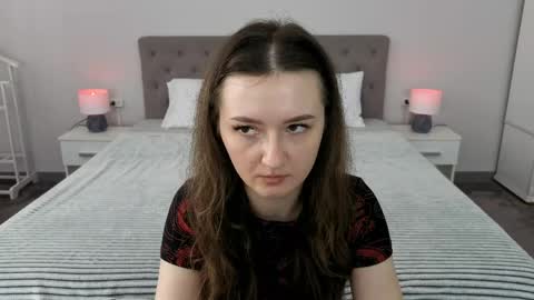 Snapshot of cyrenaluxe chatting on May 2026 05:46:02 AM Cyrena online show from May 2026 05:46:02 AM