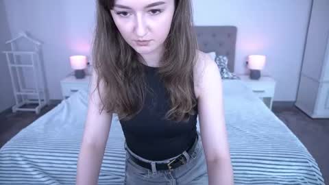 Snapshot of cyrenaluxe chatting on May 2026 05:49:01 AM Cyrena online show from May 2026 05:49:01 AM